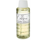 Alpa Fougere Eau de Cologne kolínska voda pre mužov 250 ml