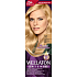 Wella Wellaton krémová farba na vlasy 9-3 zlatá blond