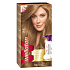 Wella Wellaton penová farba na vlasy 7/0 Stredný blond