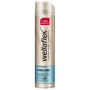 Wella Wellaflex Flexible Extra Strong Hold extra silný lak na vlasy 250 ml