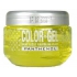 Color Panthenol gél na vlasy 175 ml