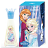 Corine de Farmu Frozen Ľadová kráľovná toaletná voda pre dievčatá 30 ml