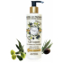 Jeanne en Provence Divine Olive telové mlieko dávkovač 250 ml