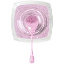 Dermacol 5 Day Stay Dlhotrvajúci lak na nechty 03 Secret Wish 11 ml