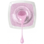 Dermacol 5 Day Stay Dlhotrvajúci lak na nechty 03 Secret Wish 11 ml