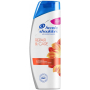 Šampón proti lupinám Head&Shoulders Repair & Care 400 ml