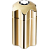 Montblanc Emblem Absolu toaletná voda pre mužov 100 ml