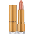 Catrice Soleil d ete Metalip Colour rúž C03 Brown Sundown 4 g