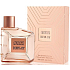 Replay Tank for Her toaletná voda 100 ml