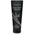 Marion Detox Black Facial Scrub peeling Bamboo pleťová slupující maska 75 ml