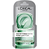 Loreal Paris Pure Clay Purity Mask čistiaca pleťová maska 6 ml