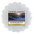 Yankee Candle Moonlight - Mesačný svit vonný vosk do aromalampy 22 g