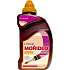 Druchema Liehové moridlo červená 500 ml