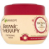 Garnier Botanic Therapy Ricínový olej & Mandľová maska pre slabé vlasy s tendenciou vypadávať 300 ml
