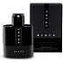 Prada Luna Rosa Black toaletná voda pre mužov 50 ml