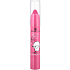 Essence Aww My Cuties Kiss Meeh balzam na pery 02 Amaaazing Kiss 2,5 g