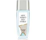 Katy Perry Katy Perrys Indi Visible parfumovaný dezodorant sklo pre ženy 75 ml