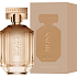 Hugo Boss Boss The Scent Private Accord toaletná voda pre ženy 30 ml
