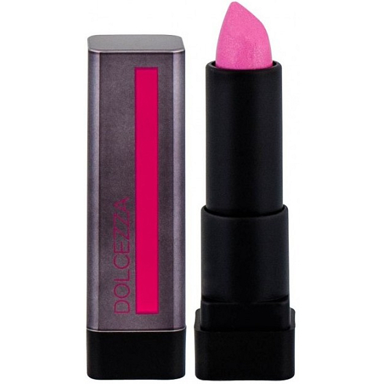 Gabriella salva Dolcezze Lipstick rúž 07 Rosa Perlou 3,8 g