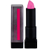 Gabriella salva Dolcezze Lipstick rúž 07 Rosa Perlou 3,8 g