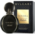 Bvlgari Goldea the Roman Night Absolute toaletná voda pre ženy 30 ml