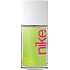 Nike Green Woman parfumovaný deodorant sklo pre ženy 75 ml Tester