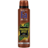 Fa Men Brazilian Vibes Amazonia Spirit dezodorant sprej pre mužov 150 ml