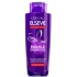 Loreal Paris Elseve Color Vive Purple šampón proti žltým a oranžovým tónom 200 ml