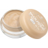 Essence Soft Touch Mousse penový make-up 16 Matt Vanilla 16 g