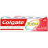 Colgate Total Plaque Protection zubná pasta pre kompletnú ochranu zubov 75 ml