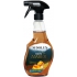 Sidolux Baltic Amber Window čistič na okná rozprašovač 500 ml