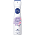 Nivea Take Me to Bali antiperspirant dezodorant sprej pre ženy 150 ml