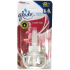 Glade Electric Scented Oil Sensual I Love You - Milujem ťa tekutá náplň do elektrického osviežovača vzduchu 20 ml