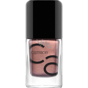 Catrice ICONails Gél Lacque lak na nechty 85 Every Sparkle Happens For A Reason 10,5 ml