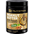 Sante Go On Nutrition 100% Arašidové maslo prírodná 1 kg