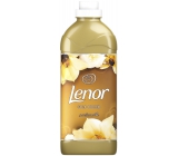 Lenor Parfumelle Gold Orchid aviváž 25 dávok 750 ml