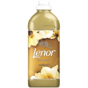 Lenor Parfumelle Gold Orchid aviváž 25 dávok 750 ml
