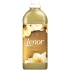 Lenor Parfumelle Gold Orchid aviváž 25 dávok 750 ml
