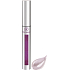 Dermacol Lip Up Lipgloss lesk na pery sa zväčšujúcim efektom 02 3 ml