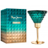 Pepe Jeans Celebrate for Her toaletná voda 80 ml