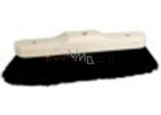 Vala metla štetiny zmes 28 cm 1 kus
