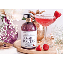 Baylis & Harding Cosmopolitan tekuté mydlo na ruky 500 ml