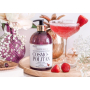 Baylis & Harding Cosmopolitan tekuté mydlo na ruky 500 ml