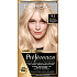 L'oreal Paris Préférence farba na vlasy, Oslo, veľmi svetlá popelavá blond 9.1