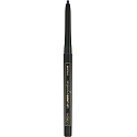 Loreal Paris Le Liner Signature dlhotrvajúci ceruzka na oči 01 Noir Cashmere 0,28 g