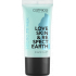 Catrice Love Skin & Respect Earth Hydro Primer podkladová báza pod make-up 30 ml