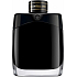 Montblanc Legend Eau de Parfum toaletná voda pre mužov 100 ml