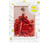 Heathcote & Ivory Meredith Wing glycerínové mydlo 75 g