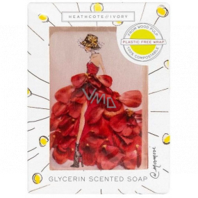 Heathcote & Ivory Meredith Wing glycerínové mydlo 75 g