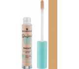 Essence Skin Lovin 'Sensitive Concealer korektor 20 Medium 3,5 ml